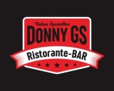 /public/logoimage/1543004855Donny Gs Logo 13.jpg